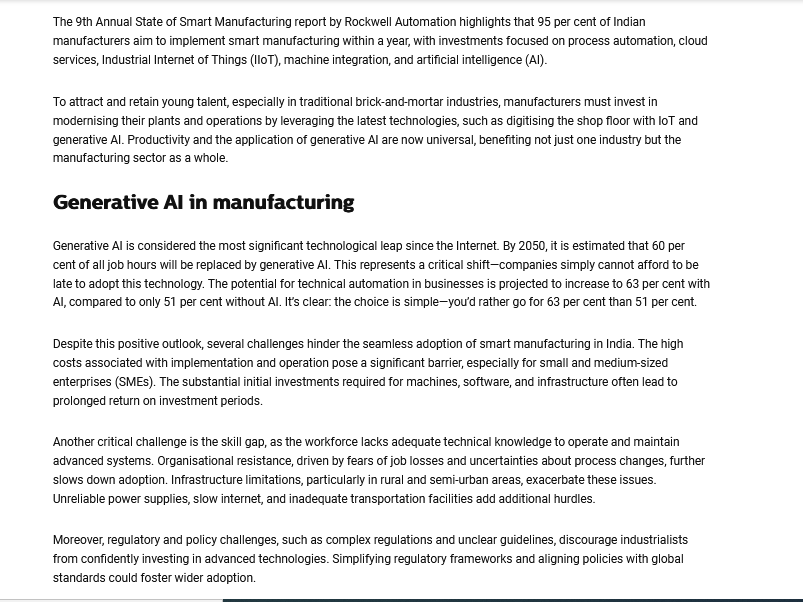 Manufacturing today 2.PNG